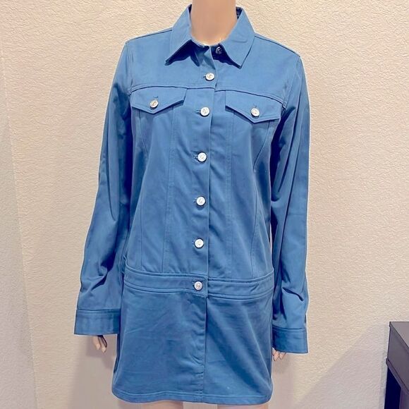 NWT Zara mini dress - Picture 1 of 3